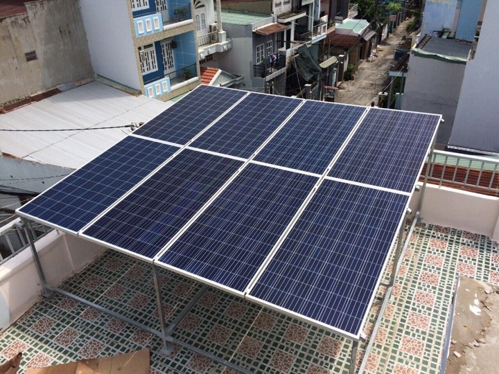 Điện mặt trời dân dụng (Sao chép) Điện mặt trời dân dụng (Sao chép)