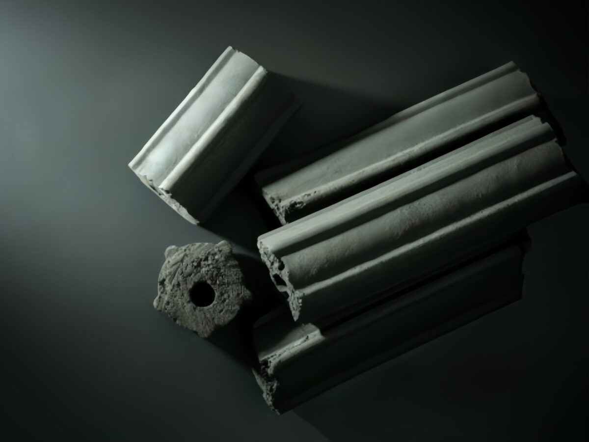 Than Ép Lục Giác Than Ép Lục Giác