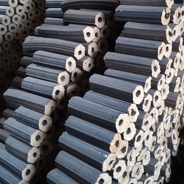 THỦ TỤC XUẤT KHẨU THAN CỦI – MÙN CƯA