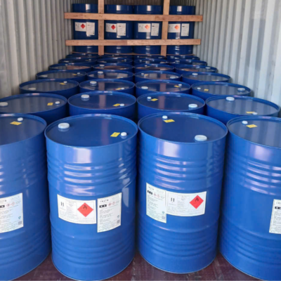 Thủ tục xuất khẩu tinh dầu ra nước ngoài