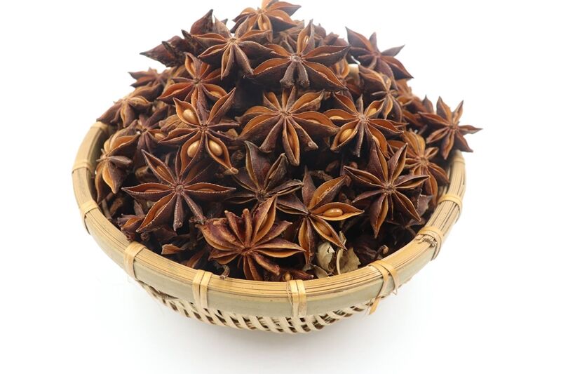 Hoa Hồi (Đại Hồi)- 100g hoa hoi la gi loi ich cua hoa hoi va nhung cach su dung hoa hoi 202009151237240972 - Hoa Hồi (Đại Hồi)- 100g