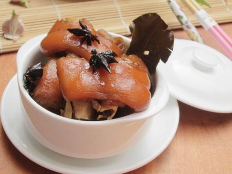 Hoa Hồi (Đại Hồi)- 100g hoa hoi la gi loi ich cua hoa hoi va nhung cach su dung hoa hoi 202009151246488637 - Hoa Hồi (Đại Hồi)- 100g