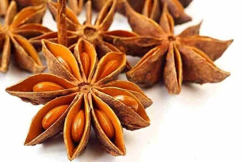 Hoa Hồi (Đại Hồi)- 100g hoa hoi la gi loi ich cua hoa hoi va nhung cach su dung hoa hoi 202202151534168292 - Hoa Hồi (Đại Hồi)- 100g