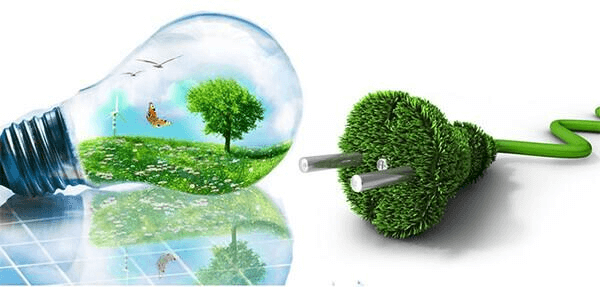 Lắp đặt điện năng lượng mặt trời nhà xưởng, nhà máy, khu công nghiệp - Ưu điểm