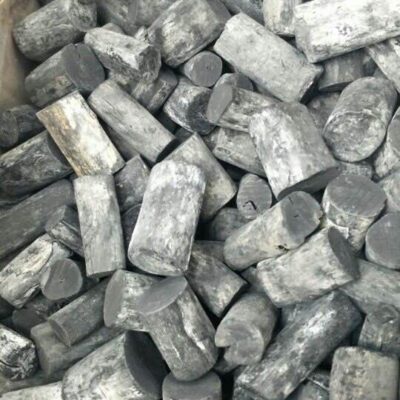 Xuất Khẩu Than Trắng Bạch Đàn
